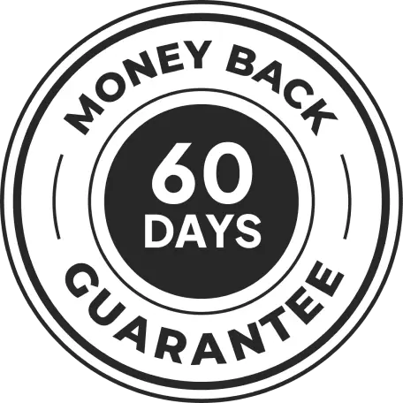 RespiFlo Guarantee